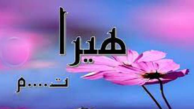 Heera By TM Writer Novel Download