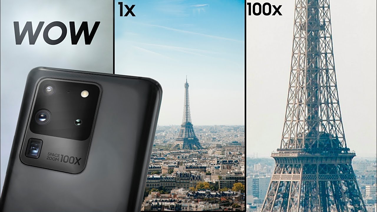 Best Camera Apps in 2026: Capture Stunning Photos Like a Pro