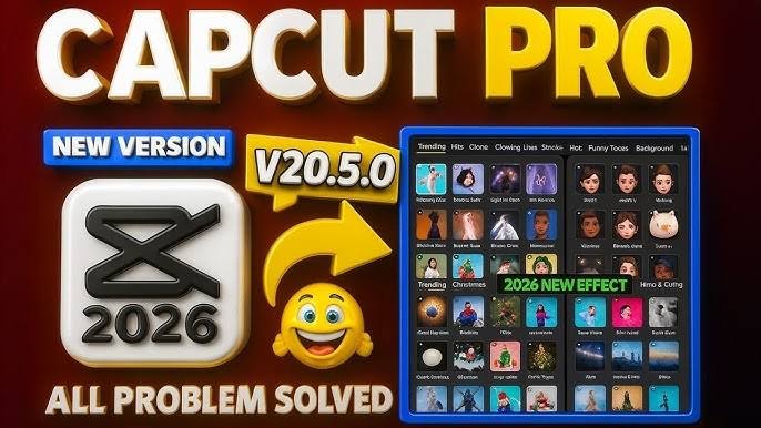 CapCut: The Ultimate Free Video Editing Tool for Beginners & Creators