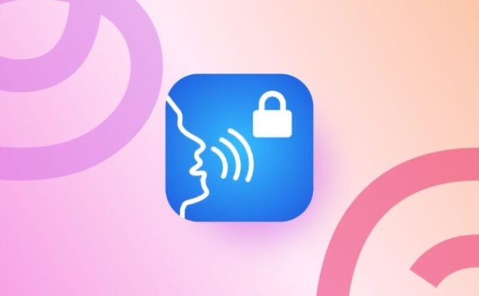 Lock Apps: The Smart Way to Protect Your Privacy in 2026