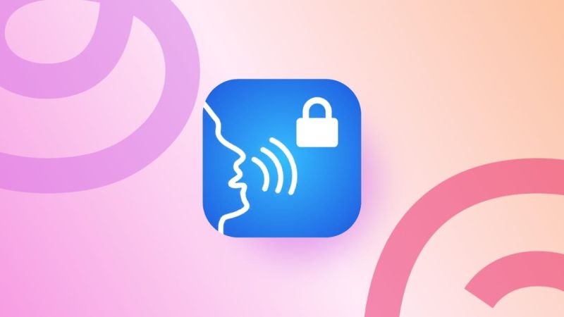 Lock Apps: The Smart Way to Protect Your Privacy in 2026