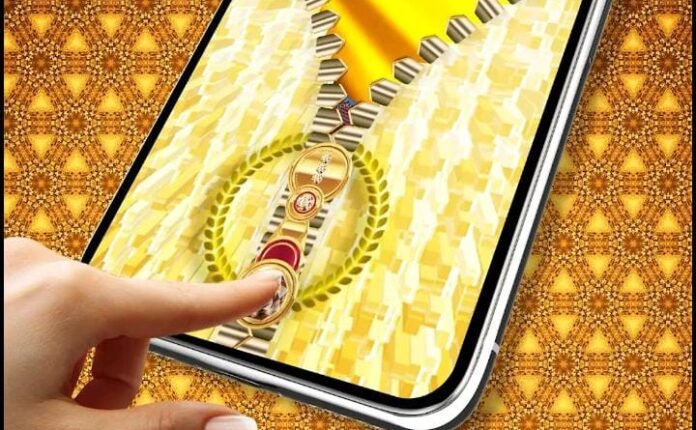Lock Apps: The Ultimate Guide to Protecting Your Privacy in 2026