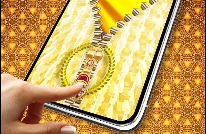 Lock Apps: The Ultimate Guide to Protecting Your Privacy in 2026
