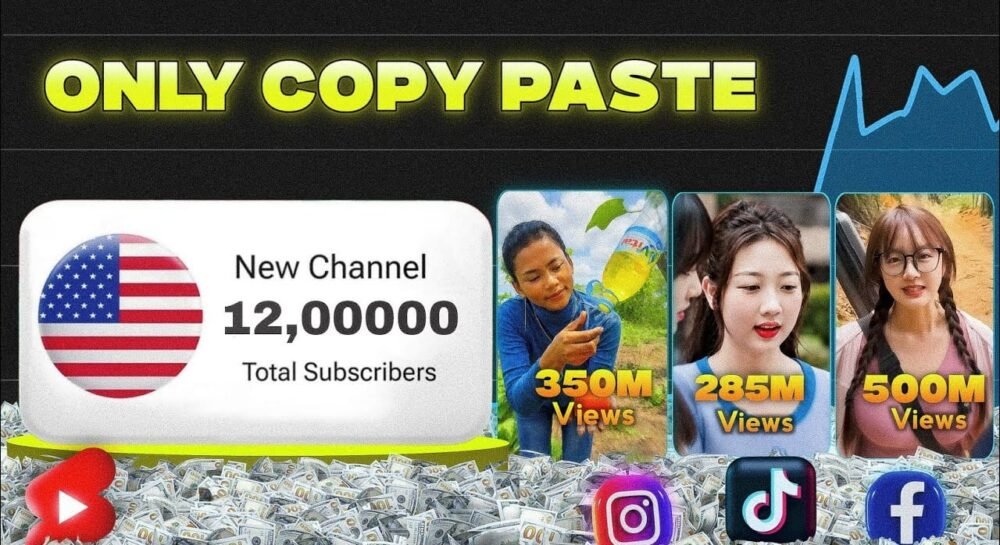 Chinese App