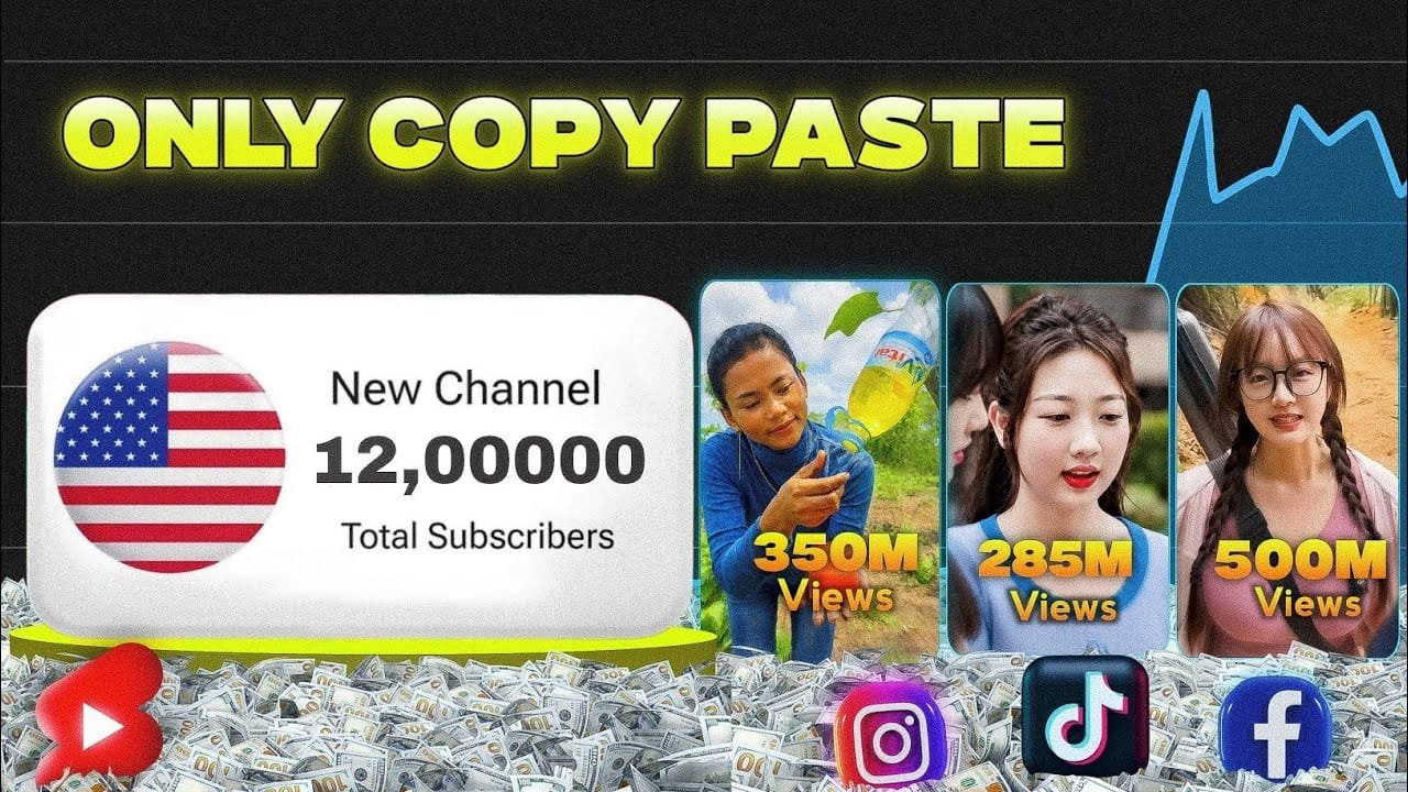 Chinese App