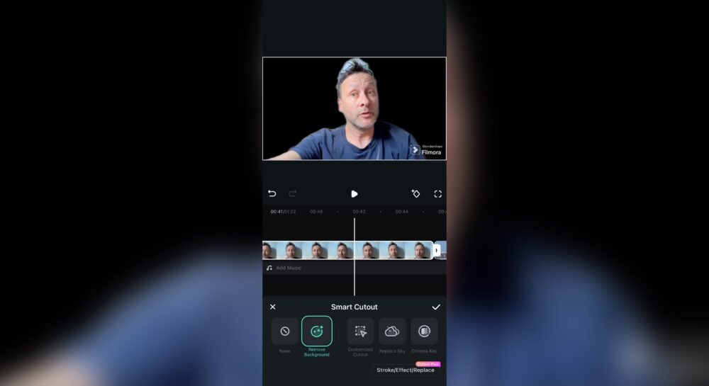 Pro Editor