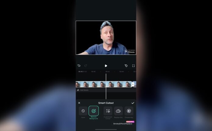 Pro Editor